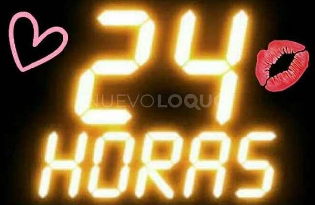 NuevoLoquo3