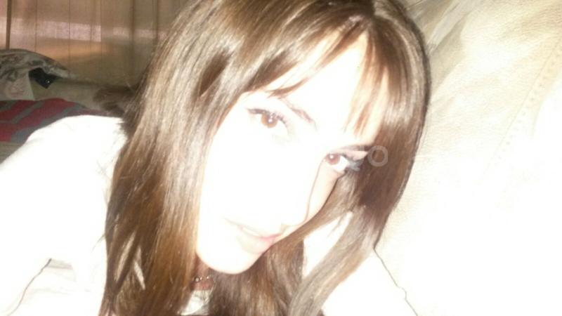 NuevoLoquo1