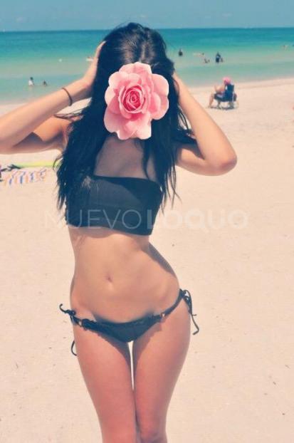 NuevoLoquo2