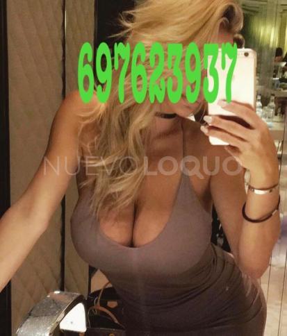 NuevoLoquo2