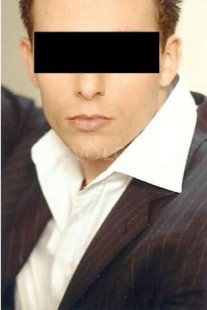 NuevoLoquo0