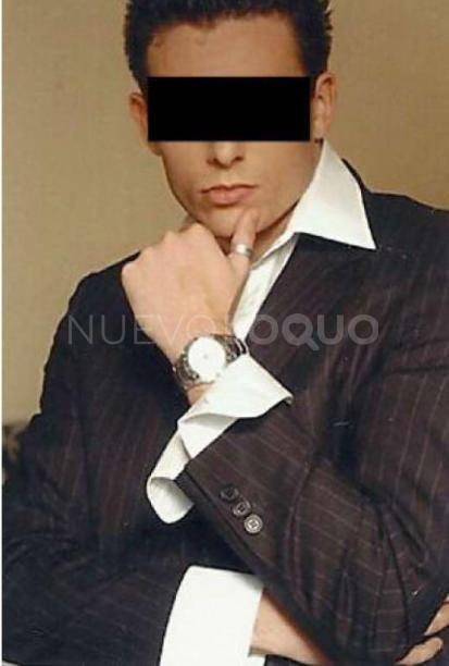 NuevoLoquo1