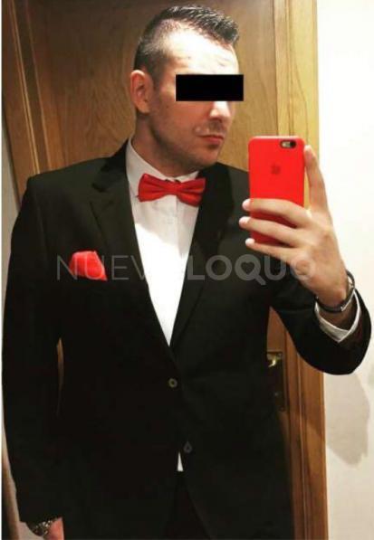 NuevoLoquo3