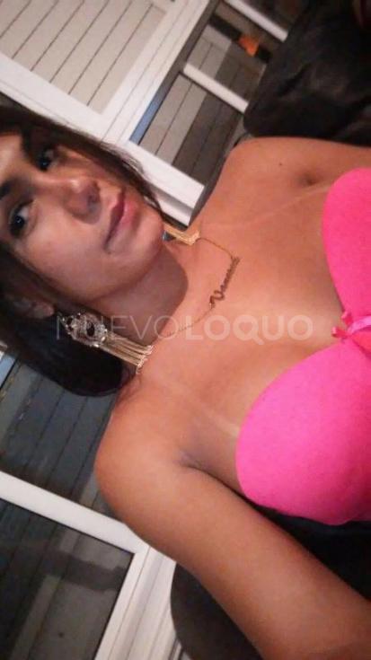 NuevoLoquo1