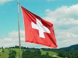  TRABAJAR EN SUIZA PLAZA EN SUIZA ALTOS SO NESECITAMOS MAX  CHICAS