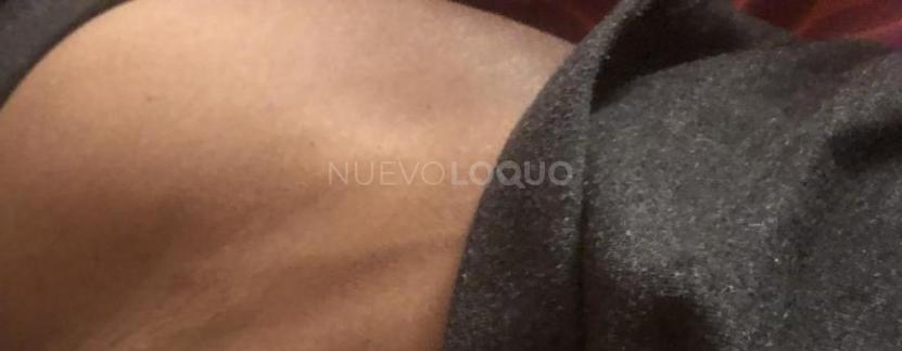 NuevoLoquo0