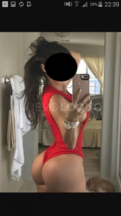 NuevoLoquo3
