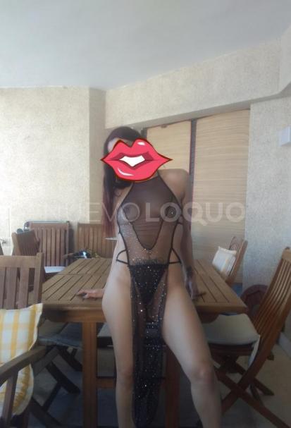 NuevoLoquo1