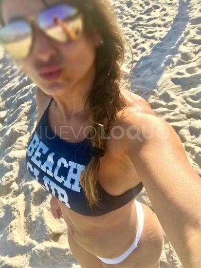 NuevoLoquo3