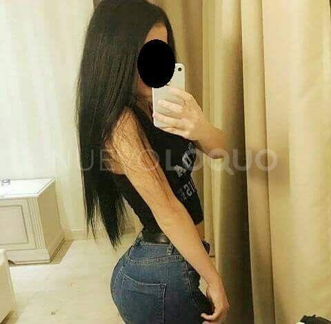 Posts pasion