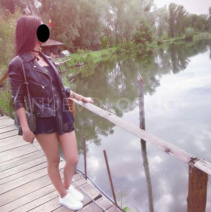 NuevoLoquo3