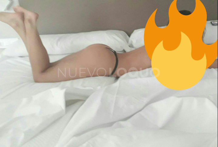 NuevoLoquo1
