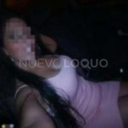 NuevoLoquo3