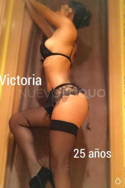 Posts pasion
