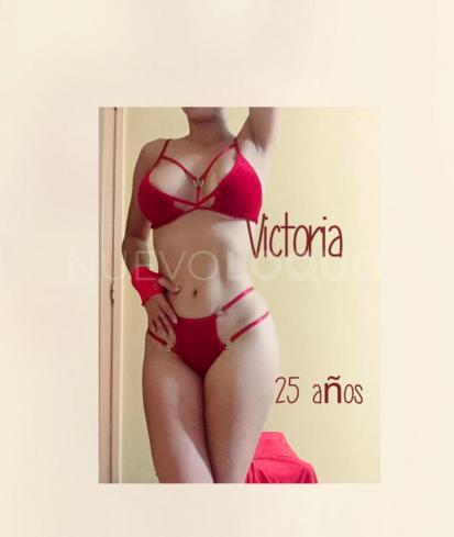 NuevoLoquo3