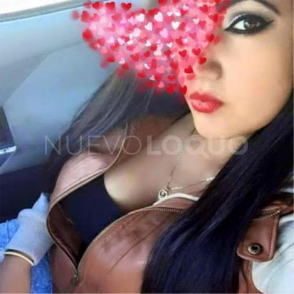 NuevoLoquo0