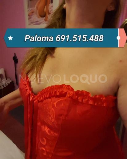 NuevoLoquo1