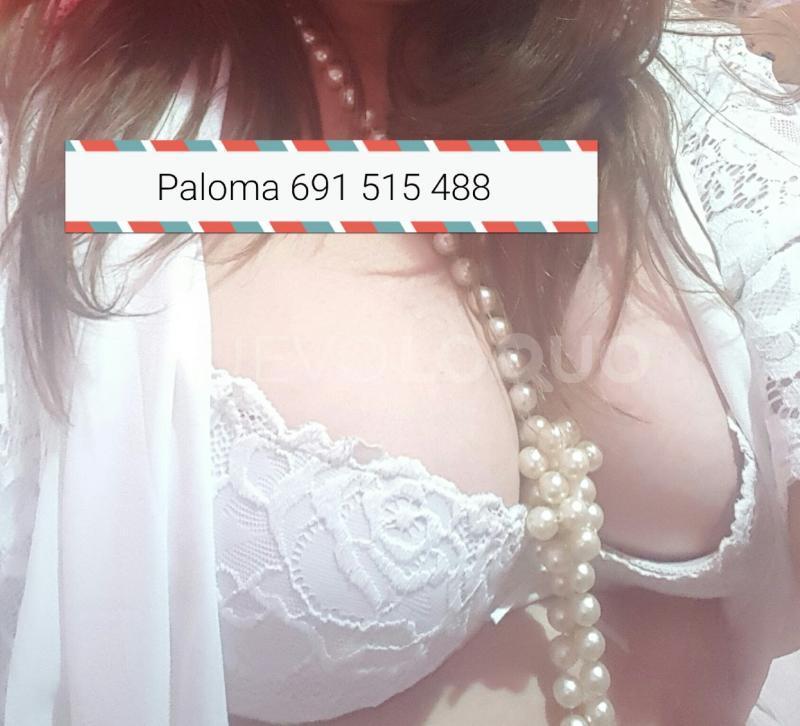 NuevoLoquo3