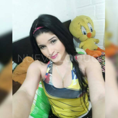NuevoLoquo2