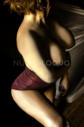  NOVEDAD  NOVEDAD