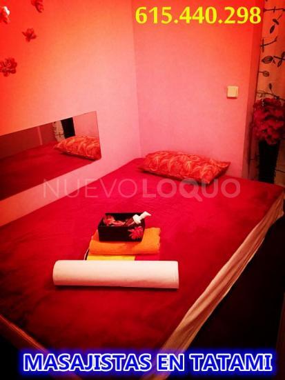 NuevoLoquo2