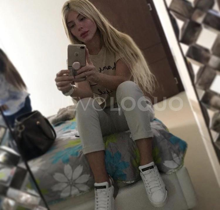 NuevoLoquo1