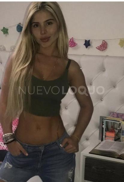 NuevoLoquo4