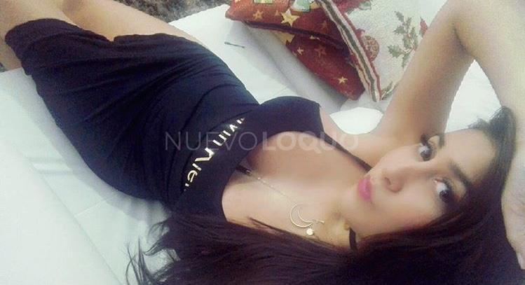 NuevoLoquo1