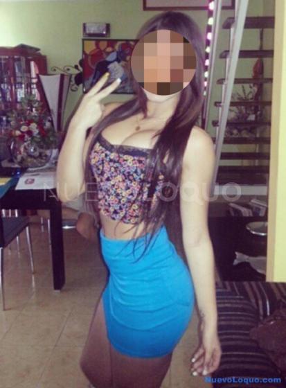 NuevoLoquo1