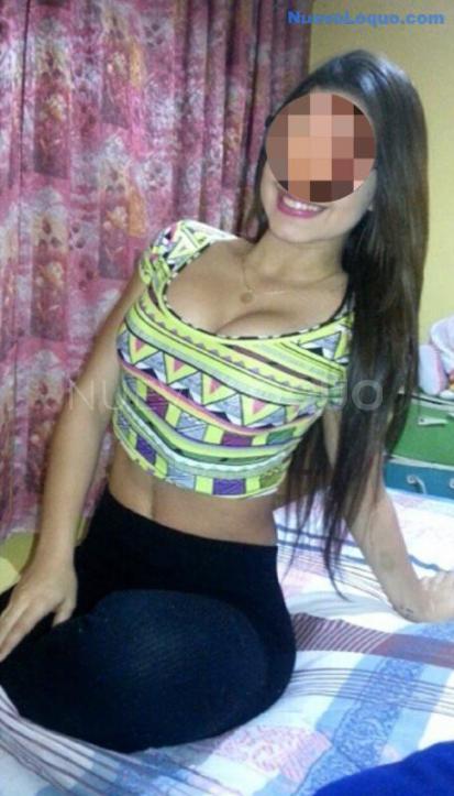 NuevoLoquo2