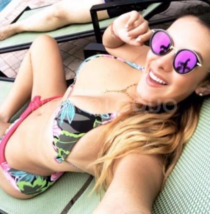 NuevoLoquo3