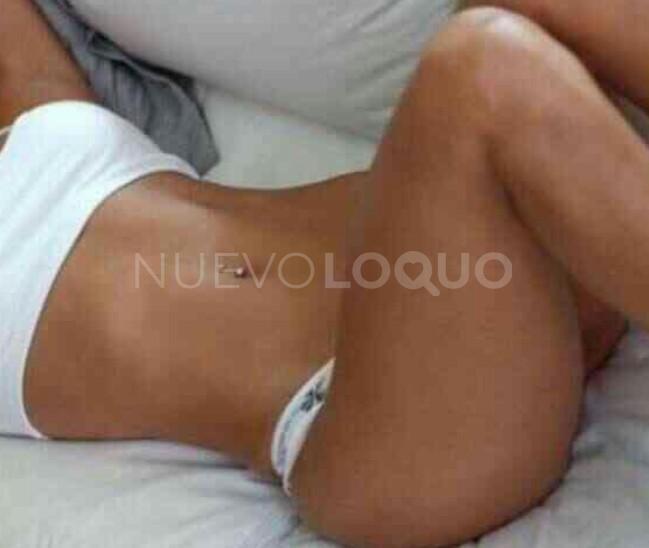 Posts pasion