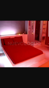 Se precisan chicas para nuevo centro relax en granollers !!