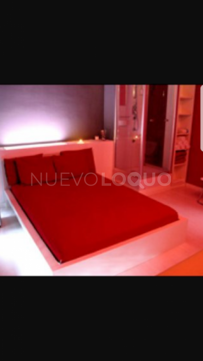  Se precisan chicas para nuevo centro relax en granollers !!