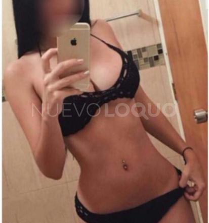 NuevoLoquo0