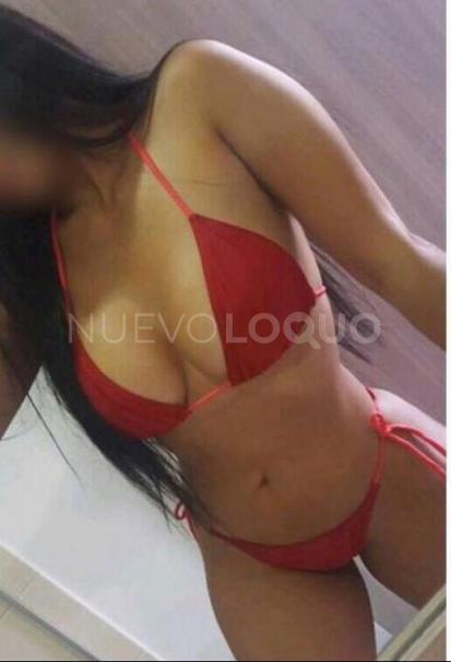 Posts pasion