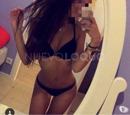 Posts pasion