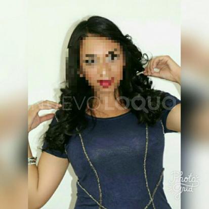 NuevoLoquo3