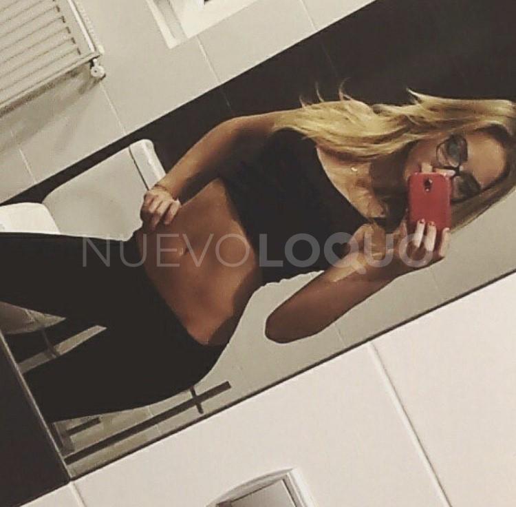 NuevoLoquo2