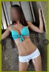 NOVEDAD!! VALENCIANA ARDIENTE
