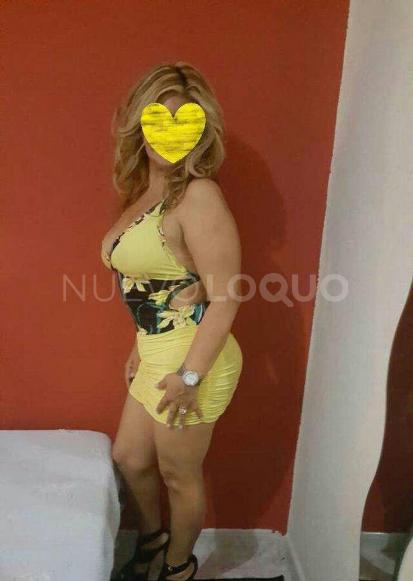 NuevoLoquo1