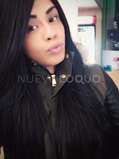 contactos pasion