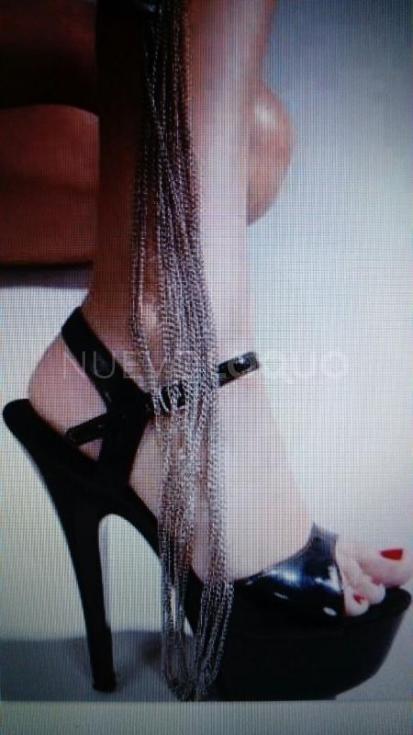 Posts pasion