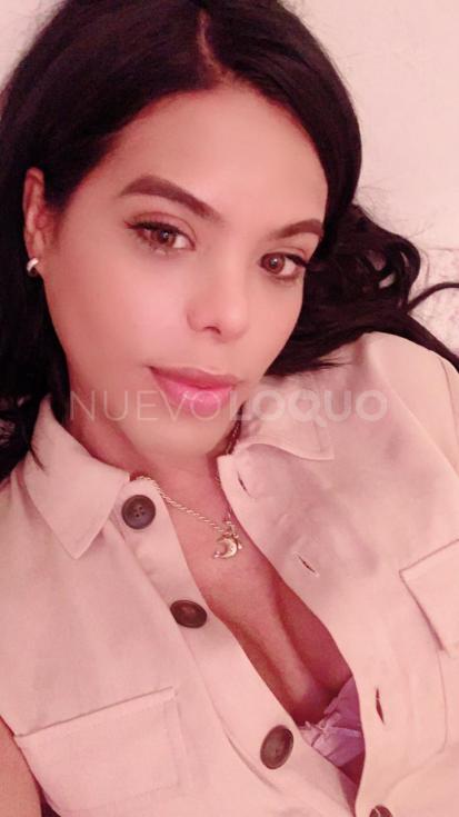 NuevoLoquo4