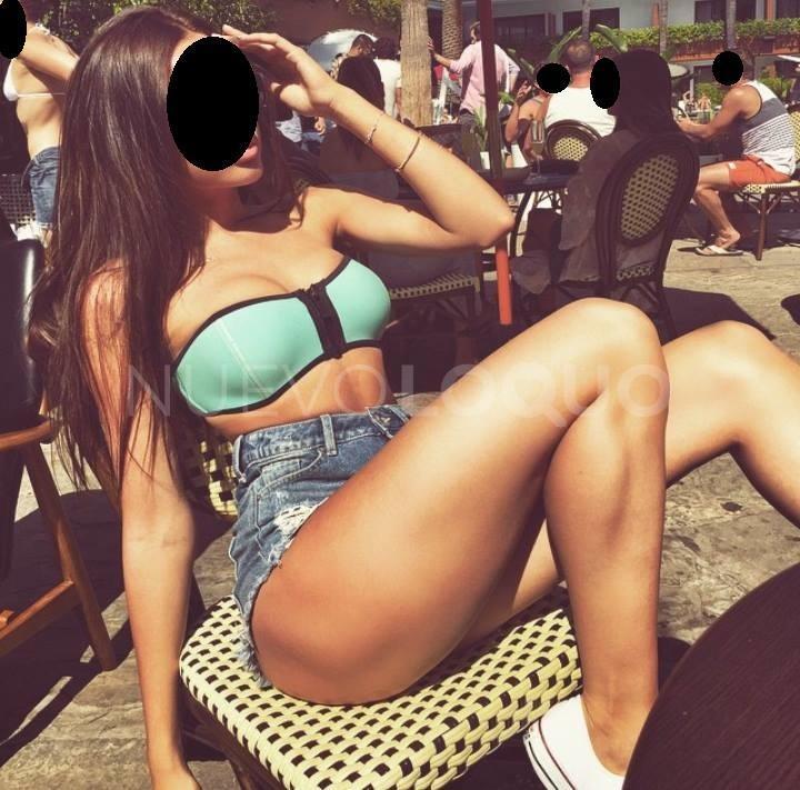 NuevoLoquo5