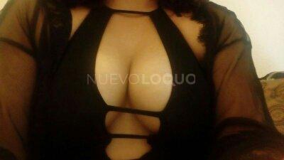 NuevoLoquo0