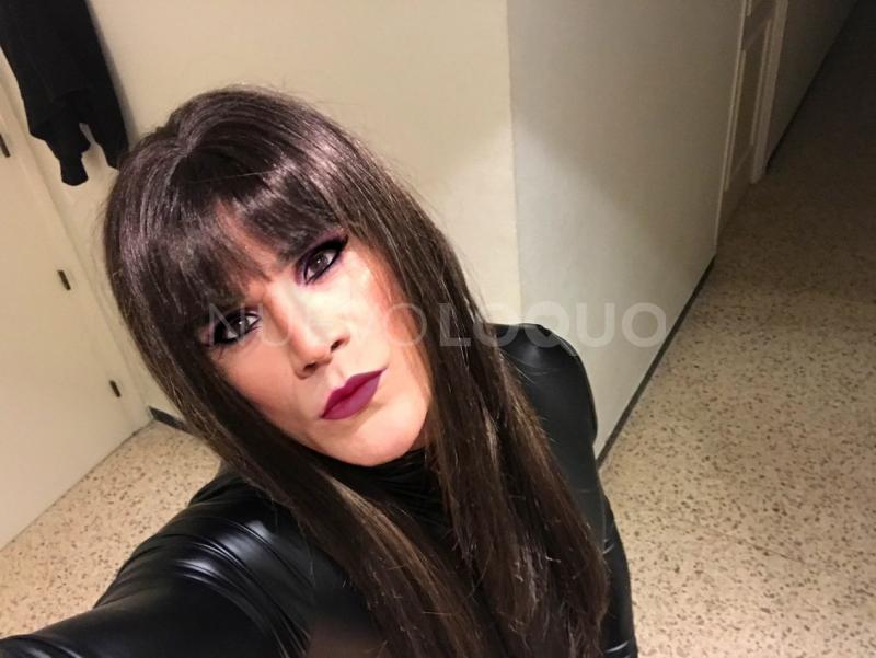 NuevoLoquo2