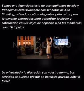NuevoLoquo3
