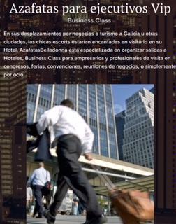 NuevoLoquo5