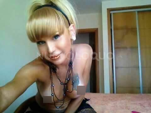 NuevoLoquo2